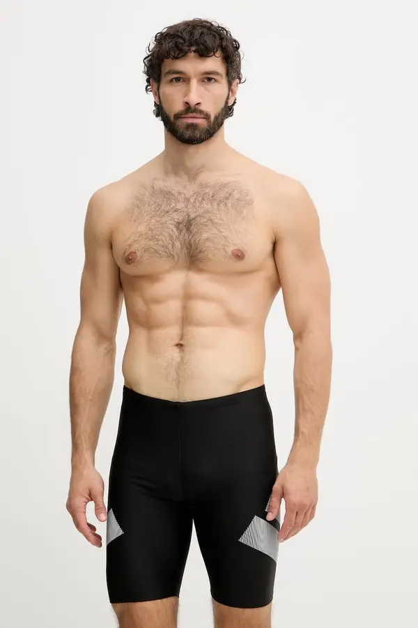 adidas Performance adidas Performance kopalke moške BB Jammer