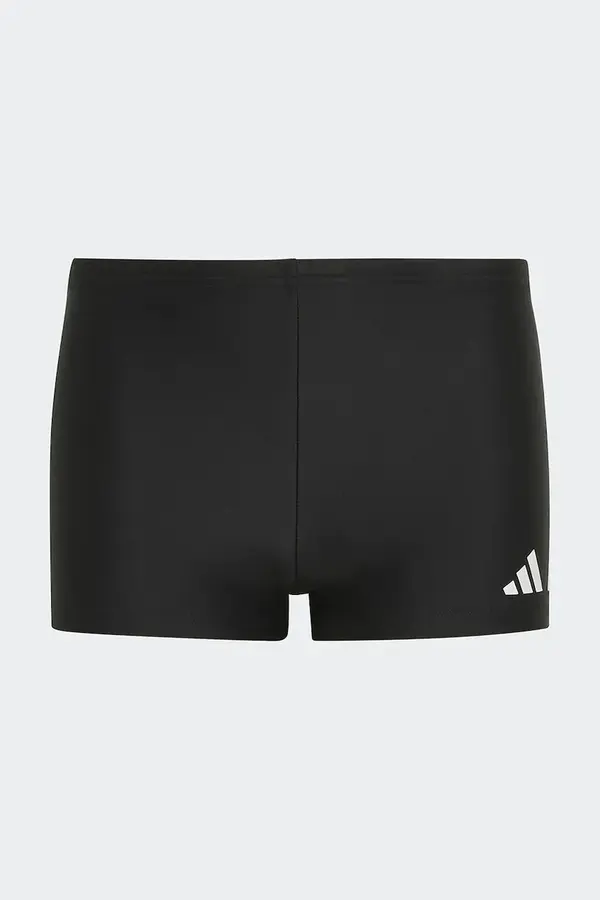 adidas Performance adidas Performance kopalke otroške