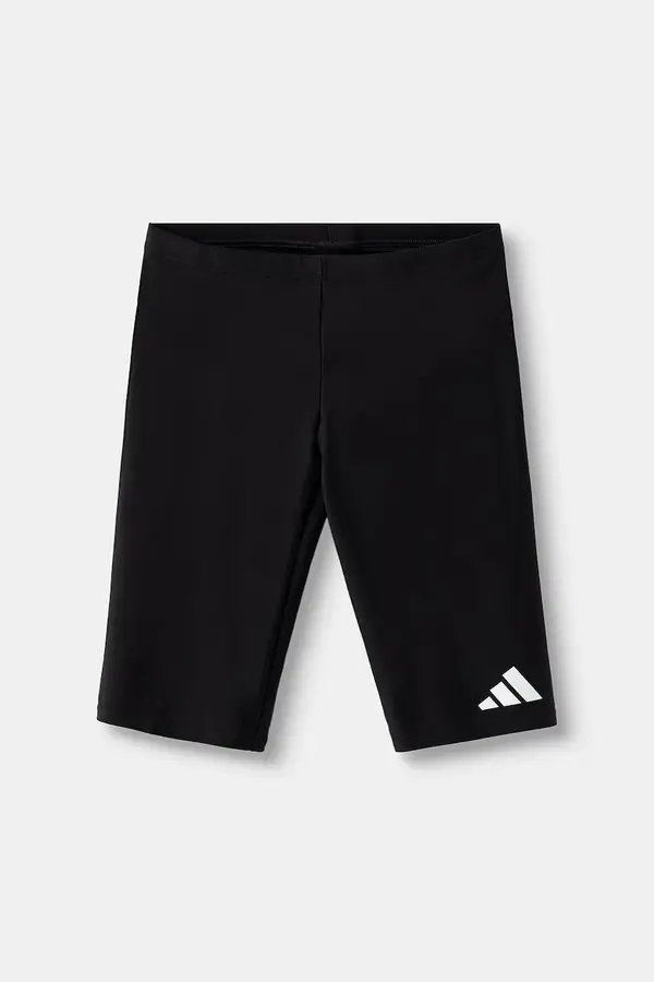 adidas Performance adidas Performance kopalne kratke hlače moške Essentials
