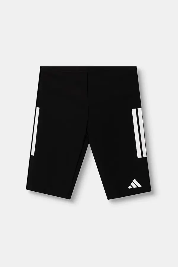 adidas Performance adidas Performance kopalne kratke hlače moške Three Stripes