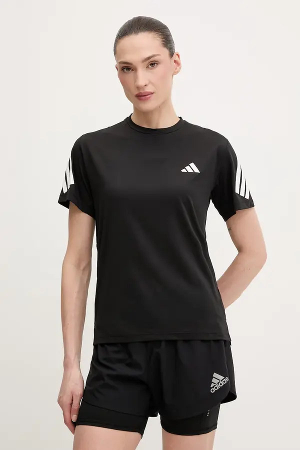 adidas Performance adidas Performance Kratka majica za vadbo adidas Performance adi365