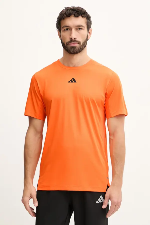 adidas Performance adidas Performance Kratka majica za vadbo adidas Performance