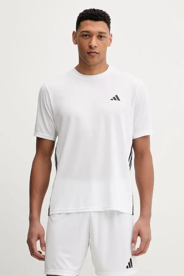 adidas Performance adidas Performance Kratka majica za vadbo adidas Performance