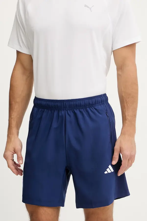 adidas Performance adidas Performance Kratke hlače za vadbo adidas Performance