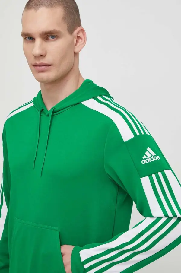 adidas Performance adidas Performance Majica