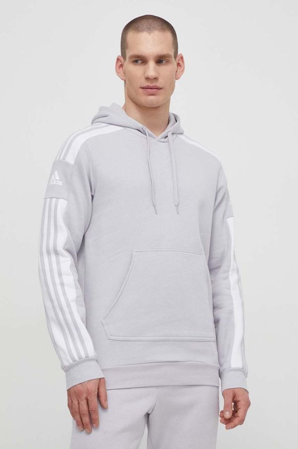 adidas Performance adidas Performance Majica