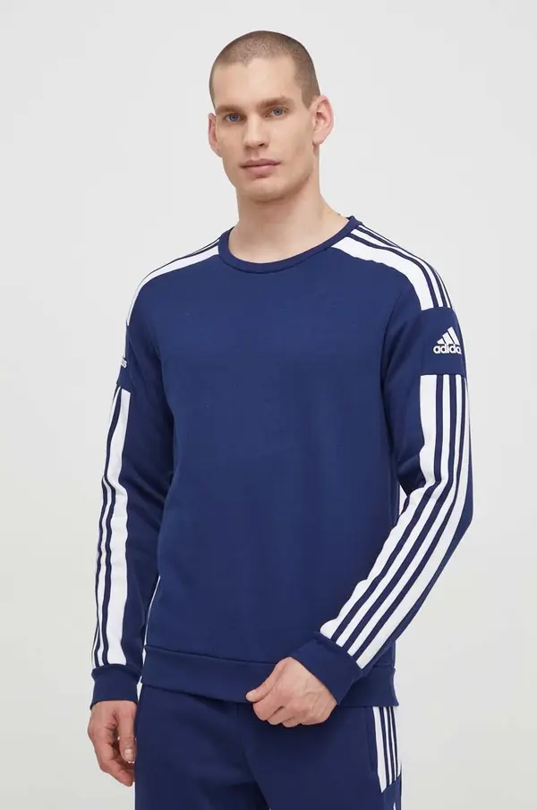adidas Performance adidas Performance Majica