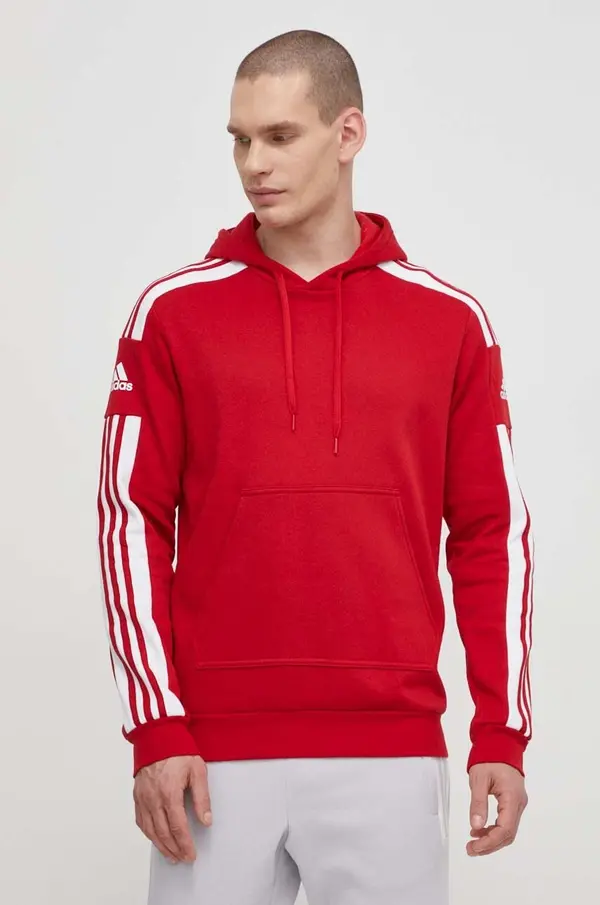 adidas Performance adidas Performance Majica