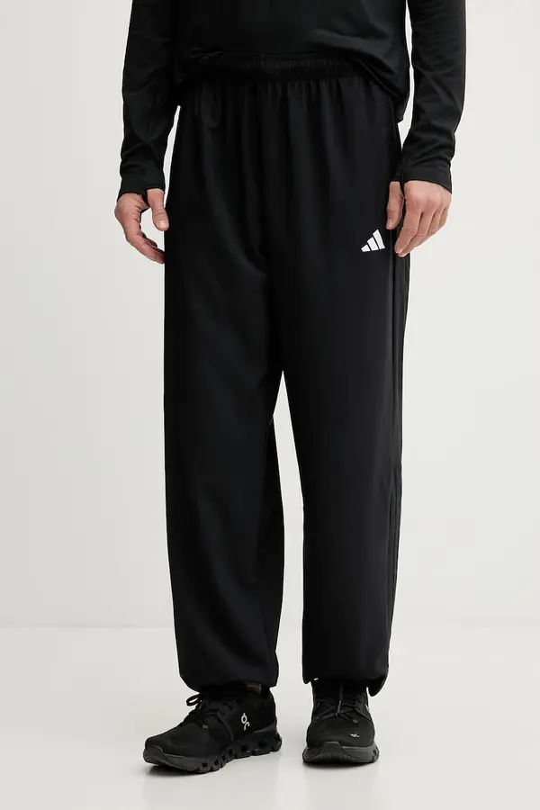 adidas Performance adidas Performance moške hlače
