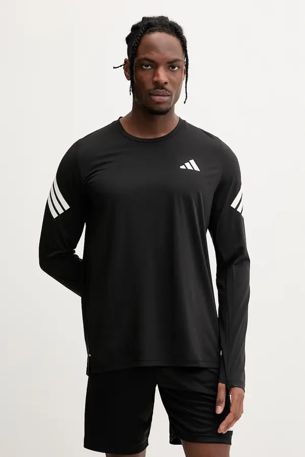 adidas Performance adidas Performance moški adi365