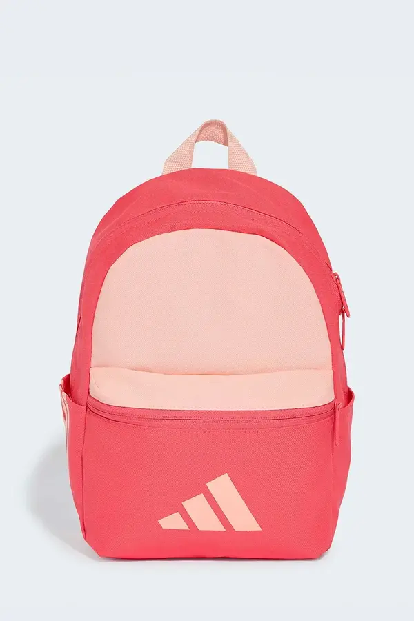 adidas Performance adidas Performance nahrbtnik otroški
