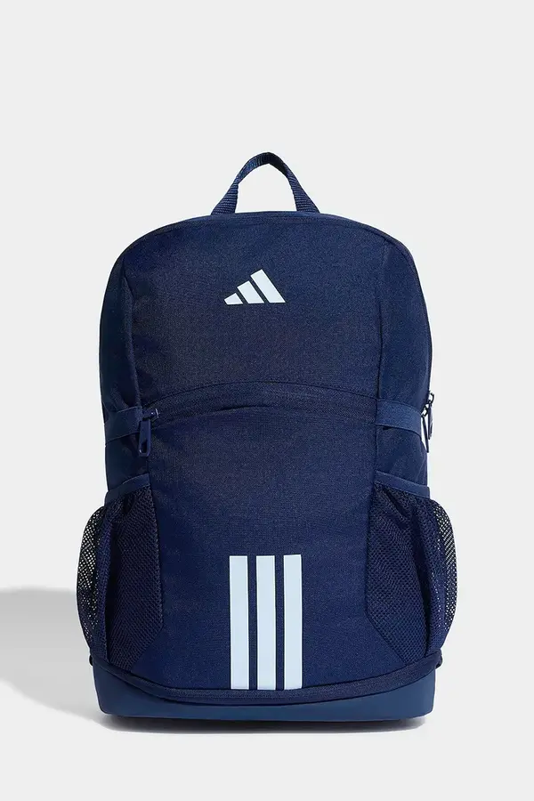 adidas Performance adidas Performance nahrbtnik otroški