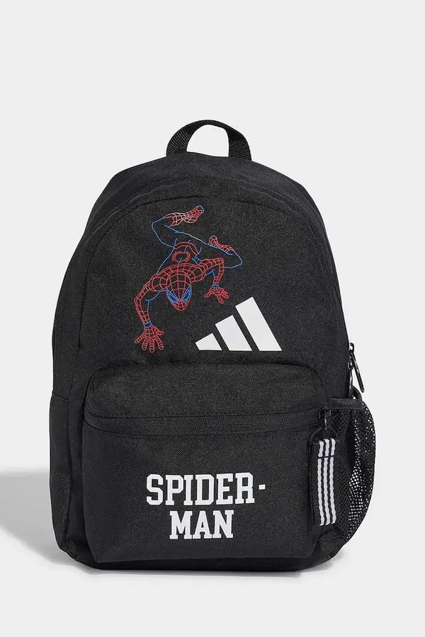 adidas Performance adidas Performance nahrbtnik otroški MARVEL SPIDER-MAN