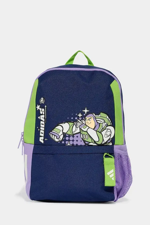 adidas Performance adidas Performance nahrbtnik otroški PIXAR TOY STORY