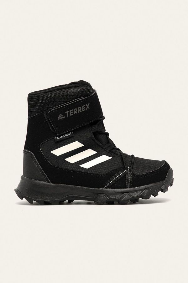 adidas TERREX adidas Performance otroški čevlji