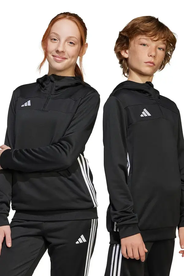 adidas Performance adidas Performance Otroški pulover adidas Performance