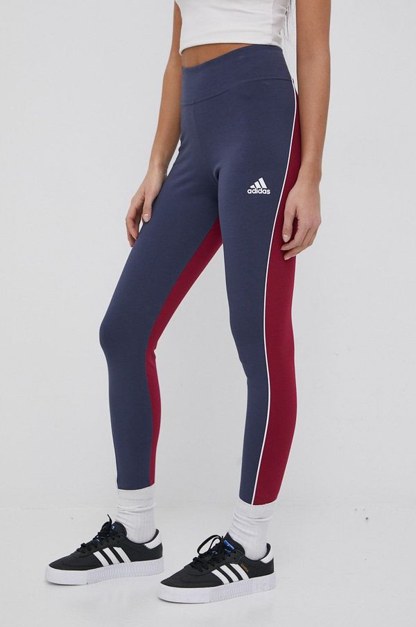 adidas Performance adidas Performance pajkice