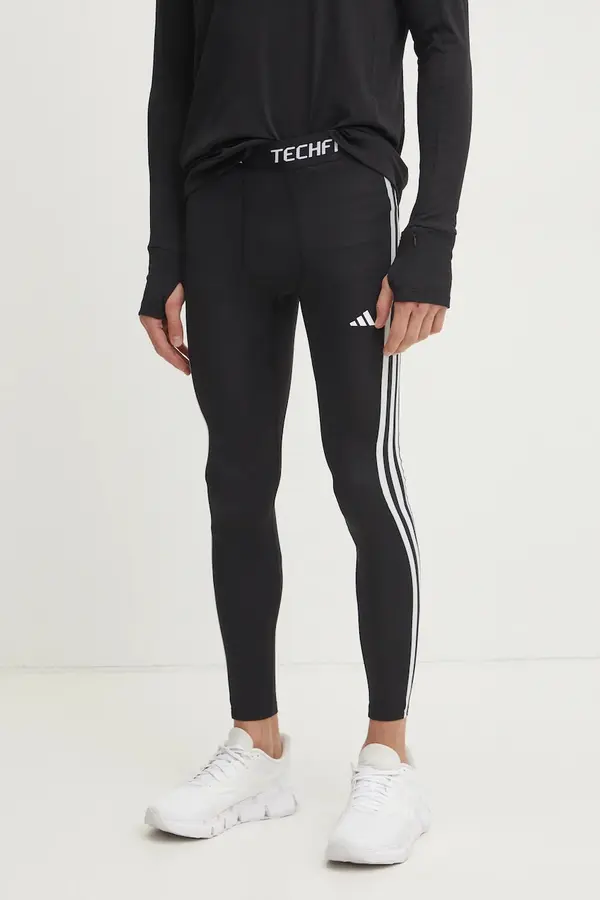 adidas Performance adidas Performance Pajkice za vadbo adidas Performance Techfit