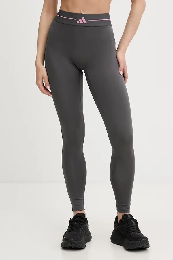 adidas Performance adidas Performance pajkice ženske