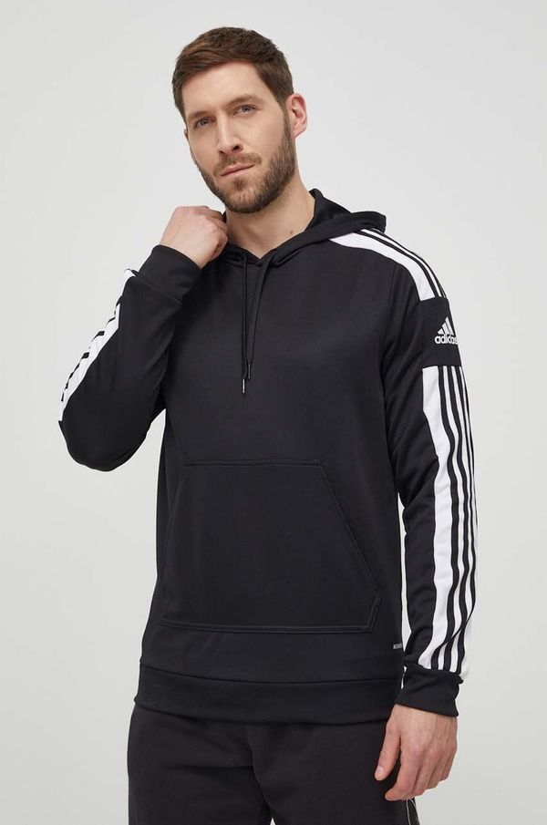 adidas Performance adidas Performance pulover