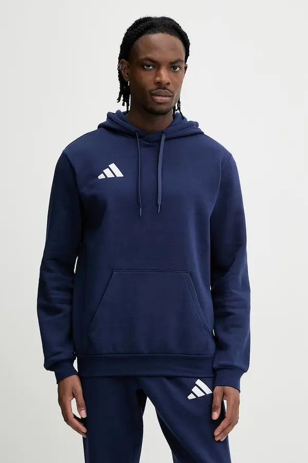 adidas Performance adidas Performance Pulover za vadbo adidas Performance Entrada26