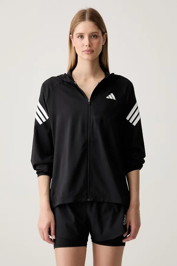 adidas Performance adidas Performance športna jakna ženska Adi365
