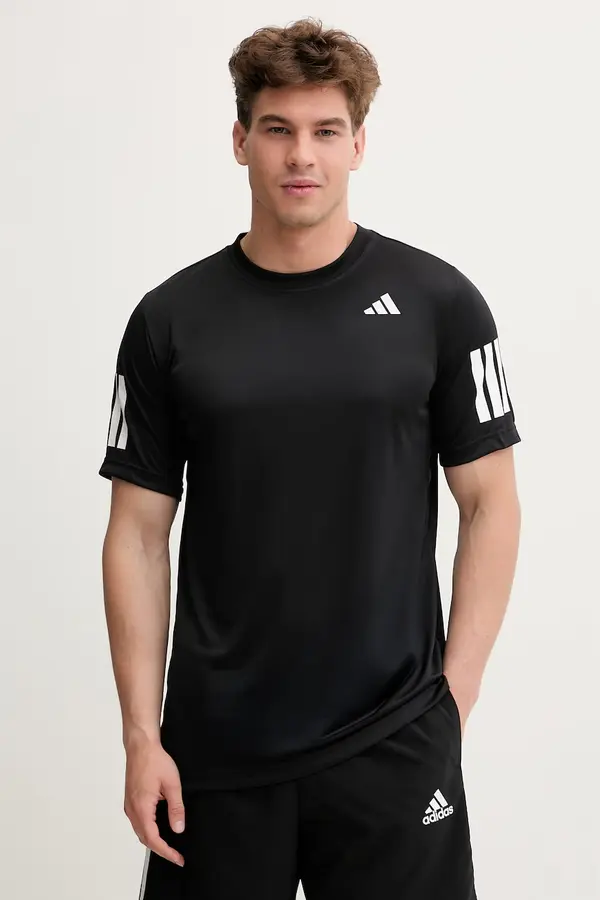 adidas Performance adidas Performance športna kratka majica moška TENNIS CLUB