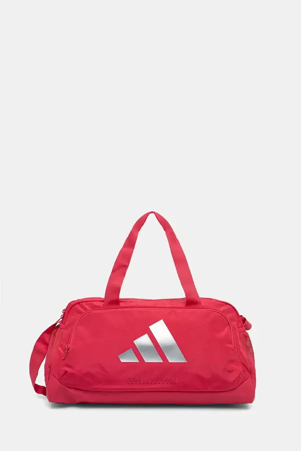 adidas Performance adidas Performance športna torba ženska