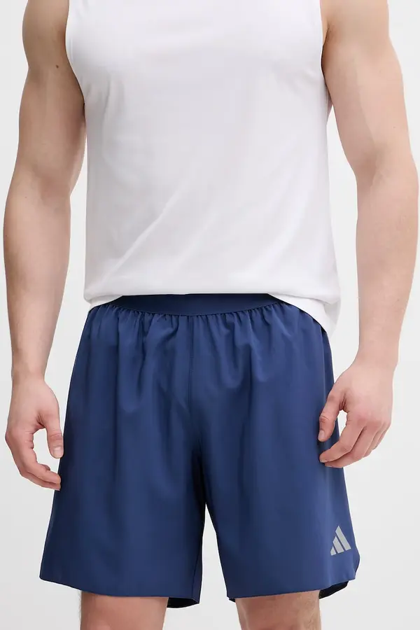 adidas Performance adidas Performance športne kratke hlače moške