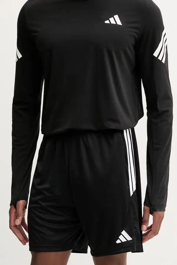 adidas Performance adidas Performance Športne kratke hlače moške