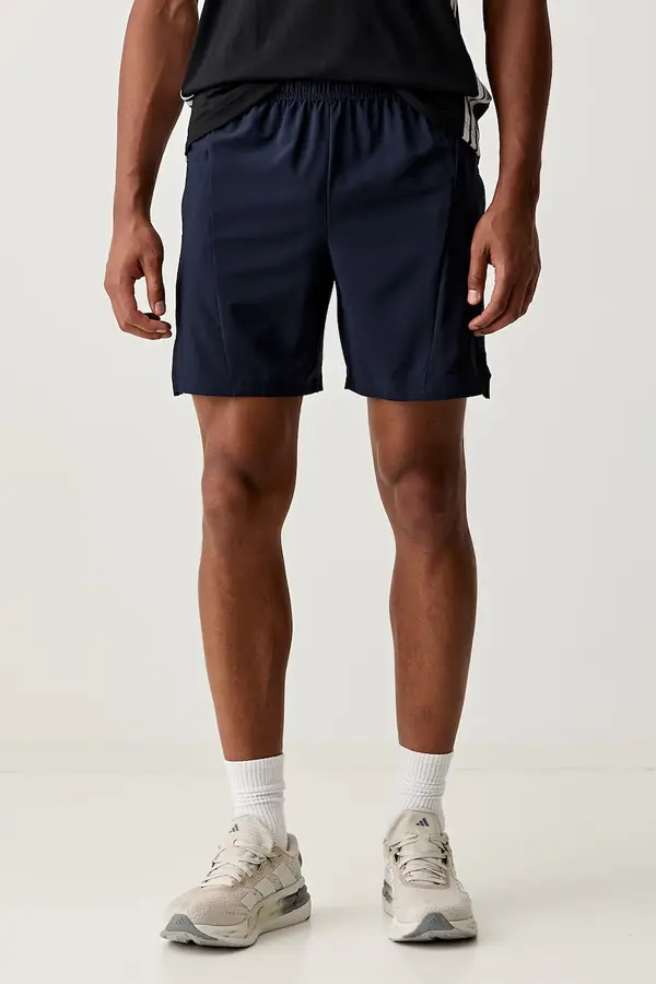 adidas Performance adidas Performance športne kratke hlače moške D4T