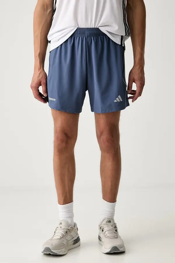 adidas Performance adidas Performance športne kratke hlače moške