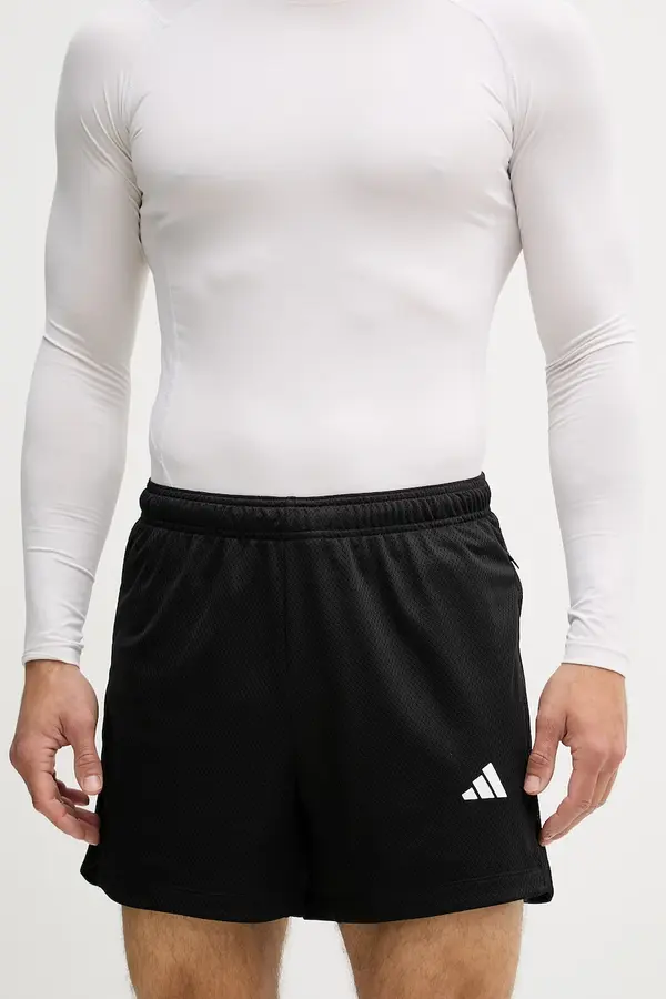 adidas Performance adidas Performance športne kratke hlače moške Primelift Essentials