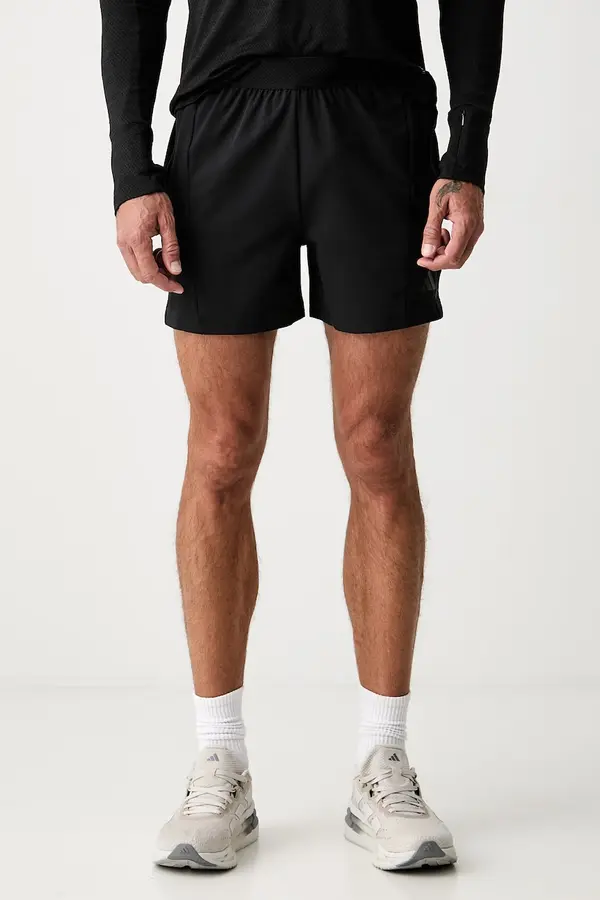 adidas Performance adidas Performance športne kratke hlače moške PrimeLift