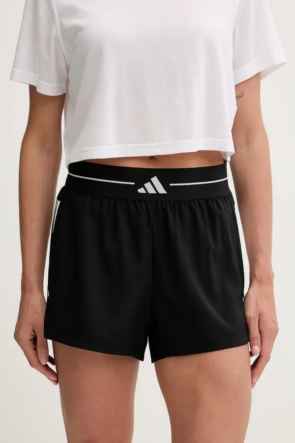 adidas Performance adidas Performance športne kratke hlače ženske Hyperglam
