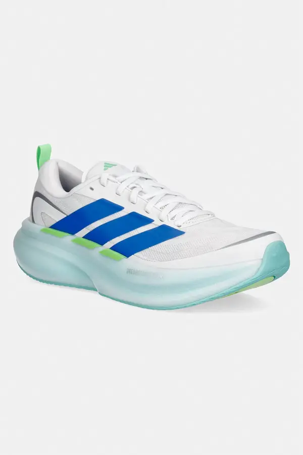 adidas Performance adidas Performance Športni copati adidas Performance Supernova Glide