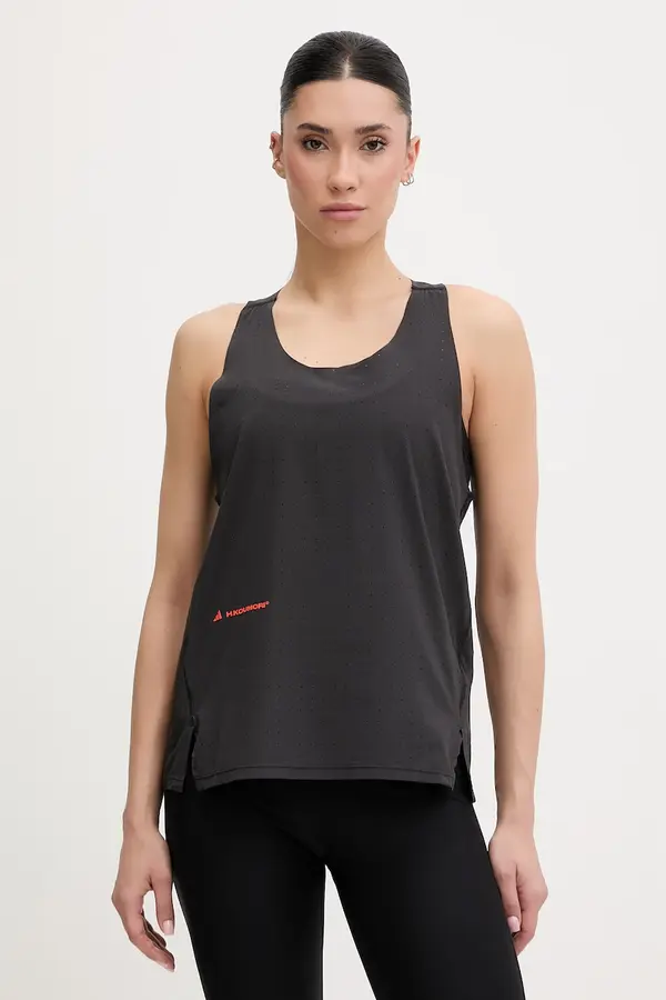 adidas Performance adidas Performance Športni top ženski adidas x Koumori