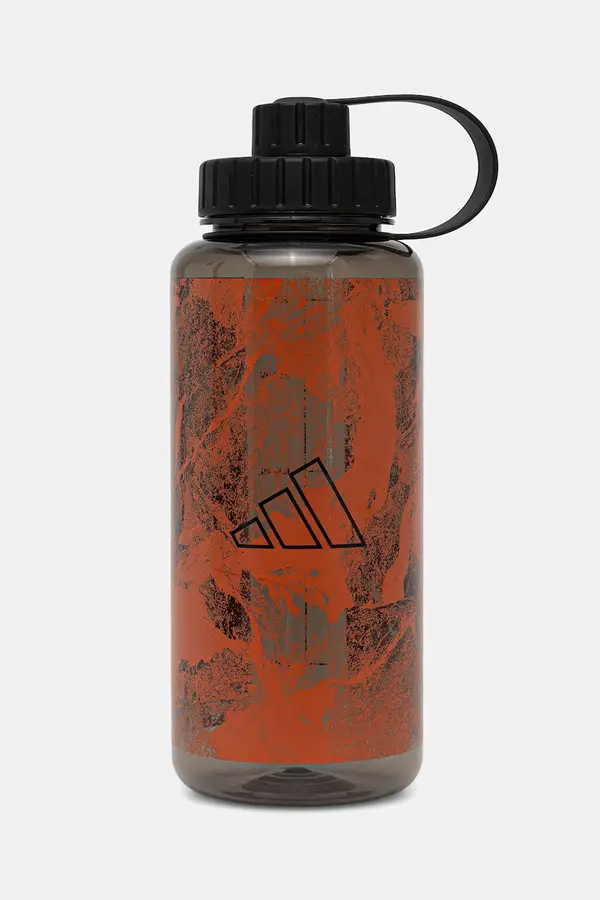 adidas Performance adidas Performance steklenica 1L