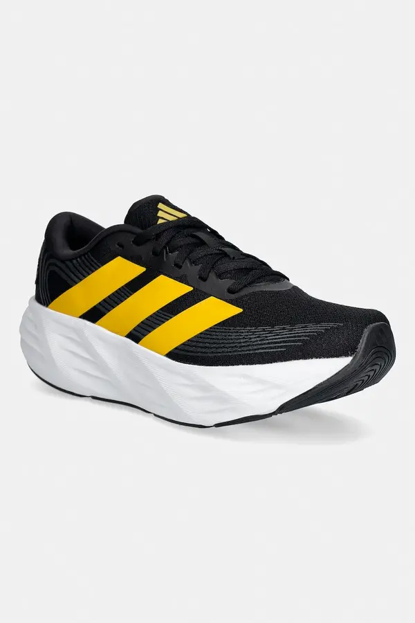 adidas Performance adidas Performance superge moške Galaxy 8