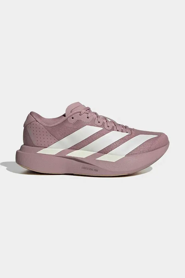 adidas Performance adidas Performance superge otroške ADIZERO EVO SL