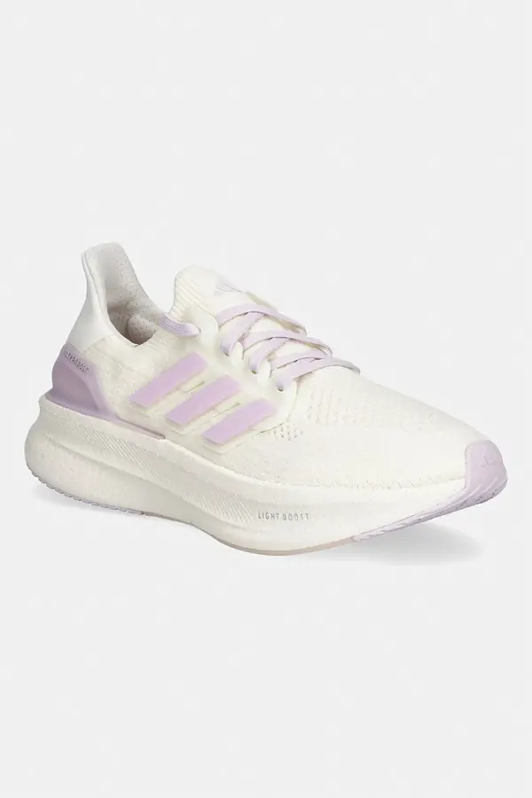 adidas Performance adidas Performance superge za tek ženske Ultraboost 5
