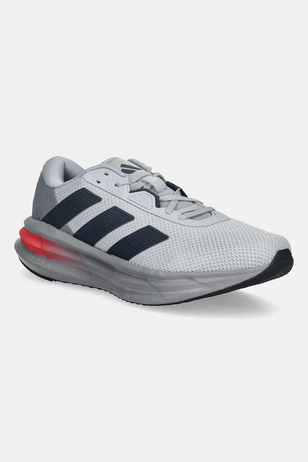 adidas Performance adidas Performance Superge za trening adidas Performance Galaxy 7