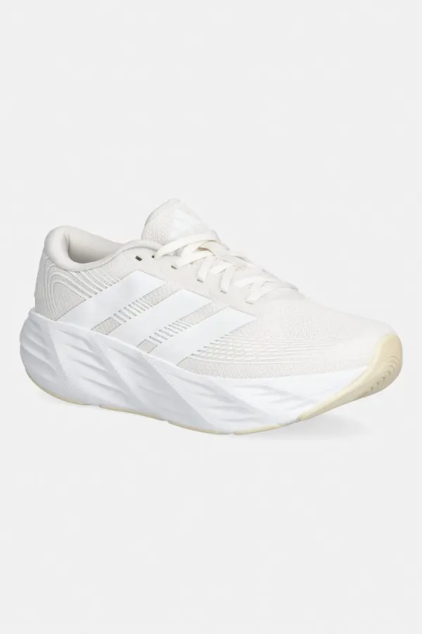 adidas Performance adidas Performance superge ženske GALAXY 8