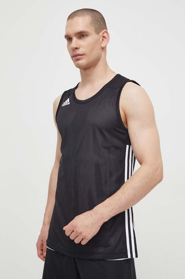 adidas Performance adidas Performance t-shirt