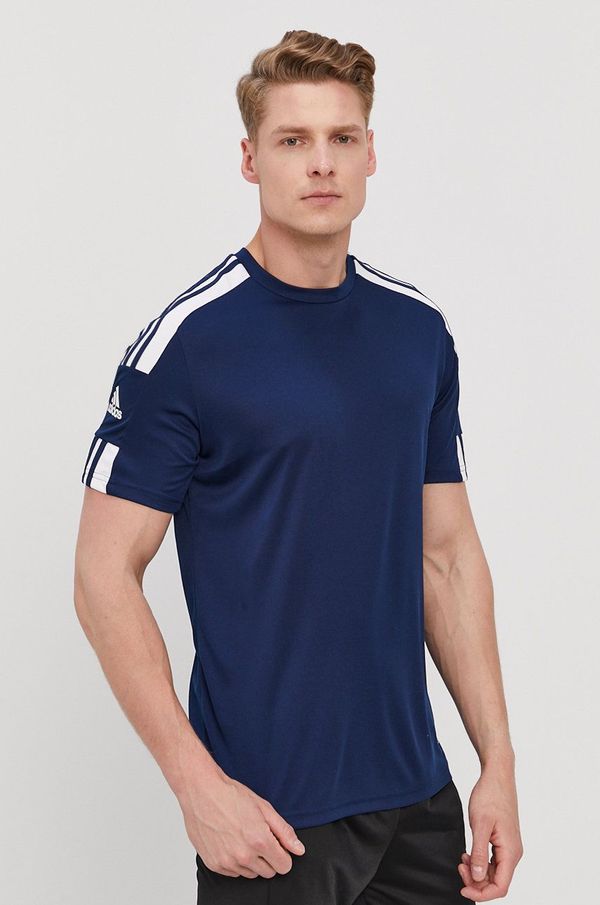 adidas Performance adidas Performance T-shirt