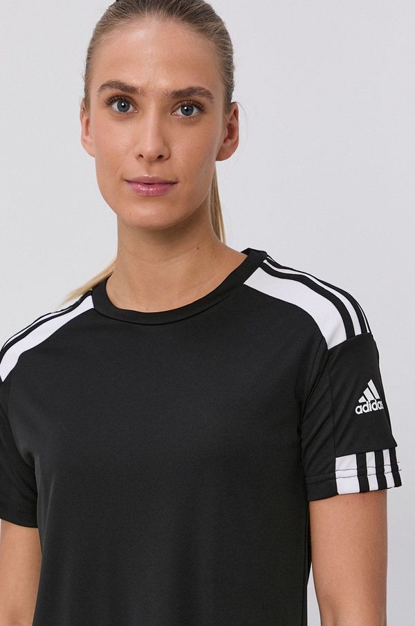 adidas Performance adidas Performance T-shirt