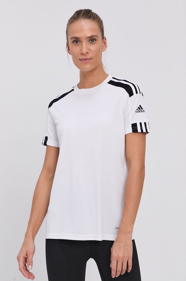 adidas Performance adidas Performance T-shirt