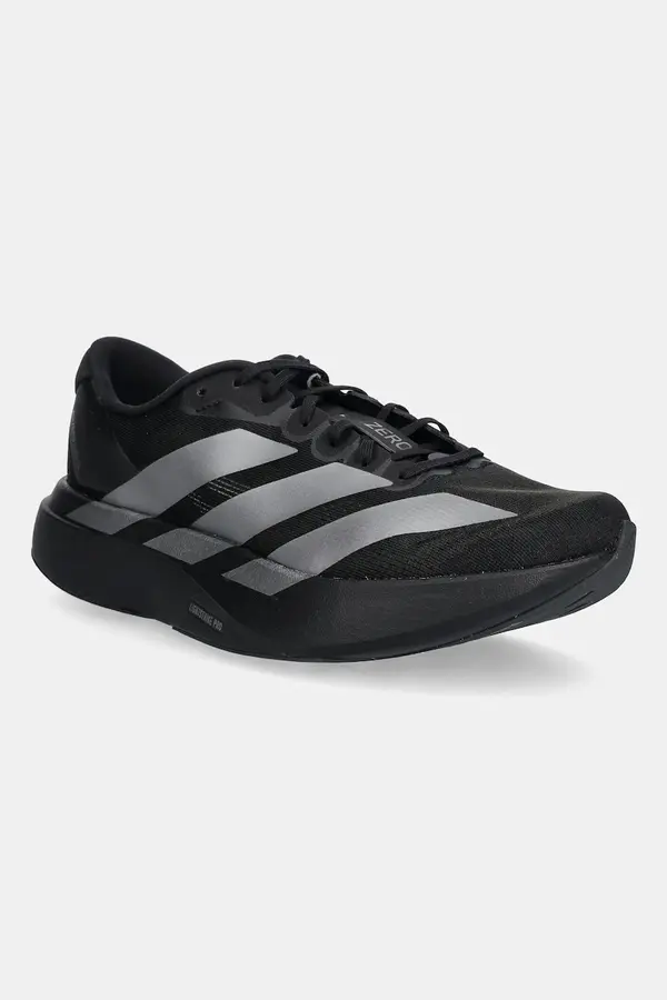 adidas Performance adidas Performance Tekaški čevlji adidas Performance adizero Evo SL