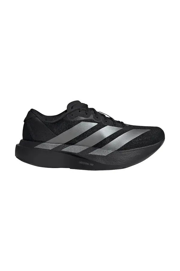 adidas Performance adidas Performance Tekaški čevlji adidas Performance Adizero Evo SL