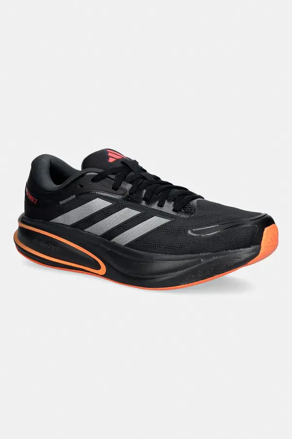 adidas Performance adidas Performance Tekaški čevlji adidas Performance Response 2